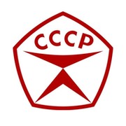 Иван Анатольевич on My World.