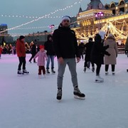 ivan bojczov on My World.