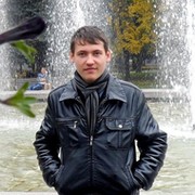 иван цукуров on My World.