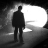 Иван Евсюков on My World.