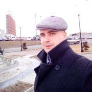 Иван Горбунов on My World.