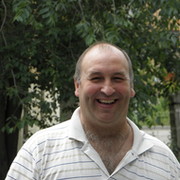 иван попов on My World.