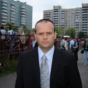 виталий исаев on My World.