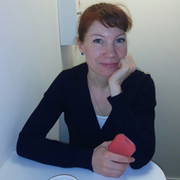 Ирина Ешмеметьева on My World.