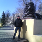 Сергей Измайлов on My World.