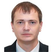 Евгений Гринчик on My World.