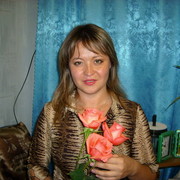 Юлия Аz on My World.