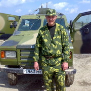 петров евгений on My World.