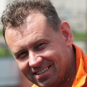 Иван Шкиренков on My World.
