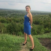 Неизвестно Неизвестно on My World.