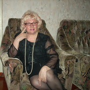 Татьяна ГАГАРИНА on My World.