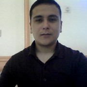 Жонибек Рузиев on My World.