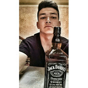 Joxongir RustamoFF on My World.