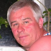 ЮРИЙ ГАЗУКИН on My World.