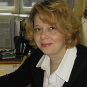 Юлия Дементьева on My World.