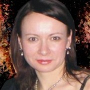 Юлия Гимадеева on My World.