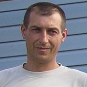 Юрий Касатиков on My World.