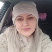 Елена Караулова on My World.