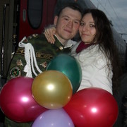 Дмитрий Ремнев on My World.