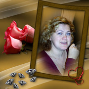Татьяна Шульгина on My World.