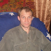 Вячеслав Кабаков on My World.