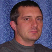 Каиль Игорь Анатольевич