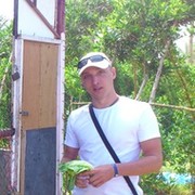 Роман Морозов on My World.