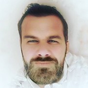 Кактус ™ on My World.
