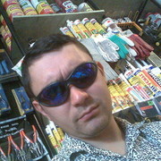 Дмитрий Калинин on My World.