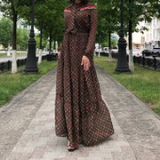 Канымбу Камил кызы  on My World.