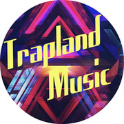 TRAP LAND on My World.