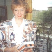 Людмила демьяненко жена александра демьяненко фото