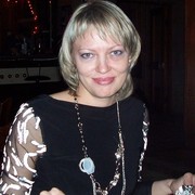 Елена Каргапольцева on My World.
