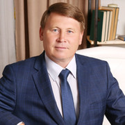Сергей Карпов on My World.
