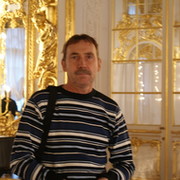 владимир карсаков on My World.