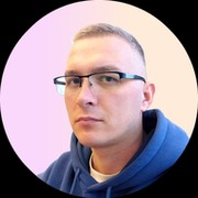 Антон Катаев on My World.