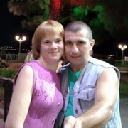 Катерина Бажан on My World.