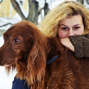 Катя пирожок. Екатерина пирожок Калининград. Екатерина пирожок Нижний Новгород. Искать Татьяна пирожкова 27.11.1973.