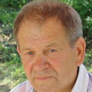 Алексей Казарин on My World.