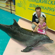Борис Катаев on My World.