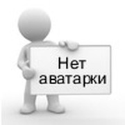 Дмитрий Юрьевич ... on My World.