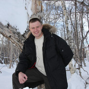 Дмитрий Кравцов on My World.