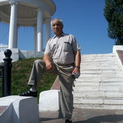 Roman Kerkesha on My World.