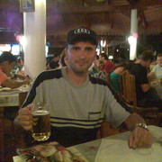 Евгений К on My World.