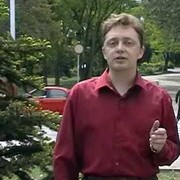 Вадим Хапаев on My World.