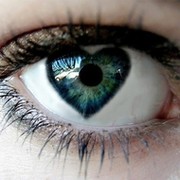 Татьяна Татьянина on My World.