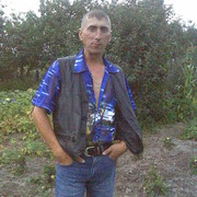 виктор нагорный on My World.