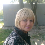 Ирина Кириллова on My World.