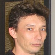 Анатолий Киржаков on My World.