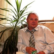 Дворник иваново. Дворников Иваново.